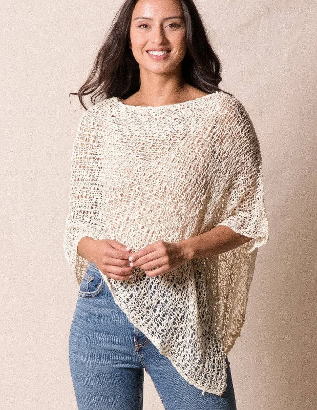 copy-of-handwoven-riva-knit-poncho