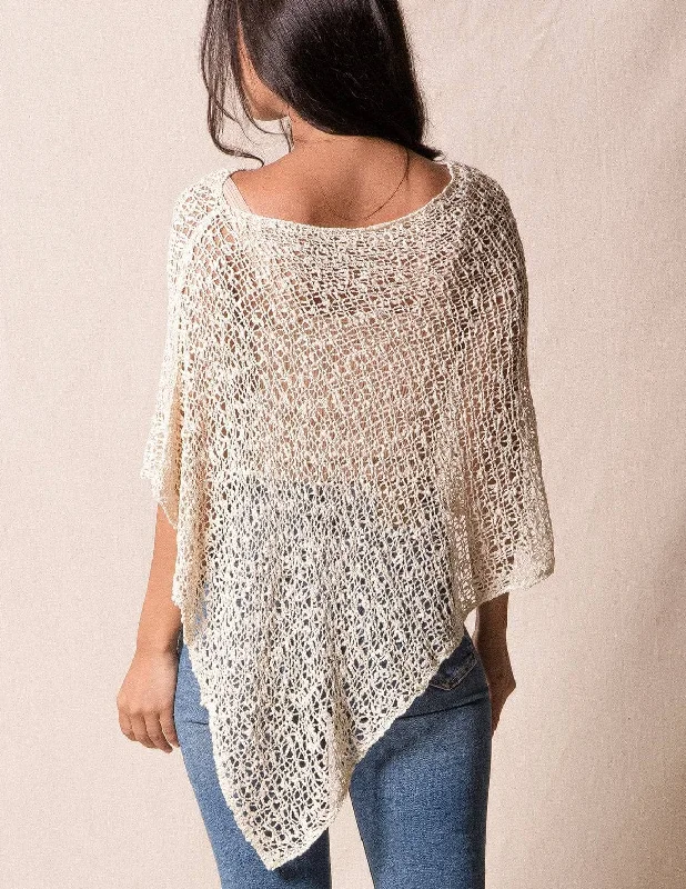 copy-of-handwoven-riva-knit-poncho