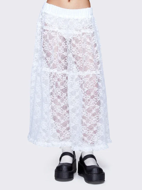 cordelia-ruffled-lace-maxi-skirt