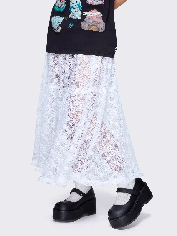 cordelia-ruffled-lace-maxi-skirt