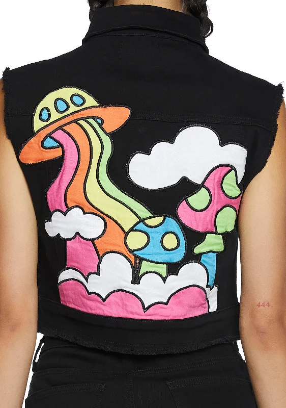 cosmic-scene-applique-vest