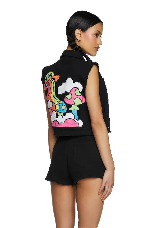 cosmic-scene-applique-vest