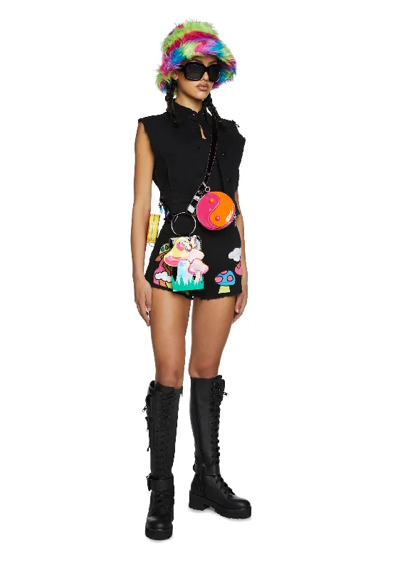 cosmic-scene-applique-vest