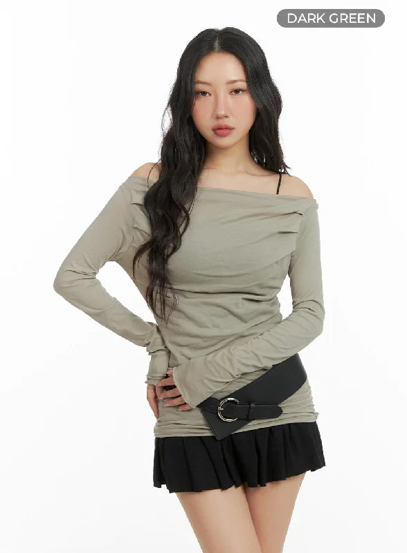 cotton-shirred-off-shoulder-long-sleeve-cm425