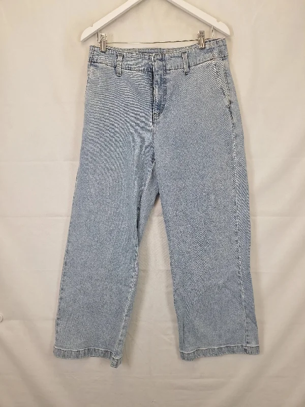 country-road-mid-blue-wash-wide-leg-cropped-pants-size-12-b031-459-bu