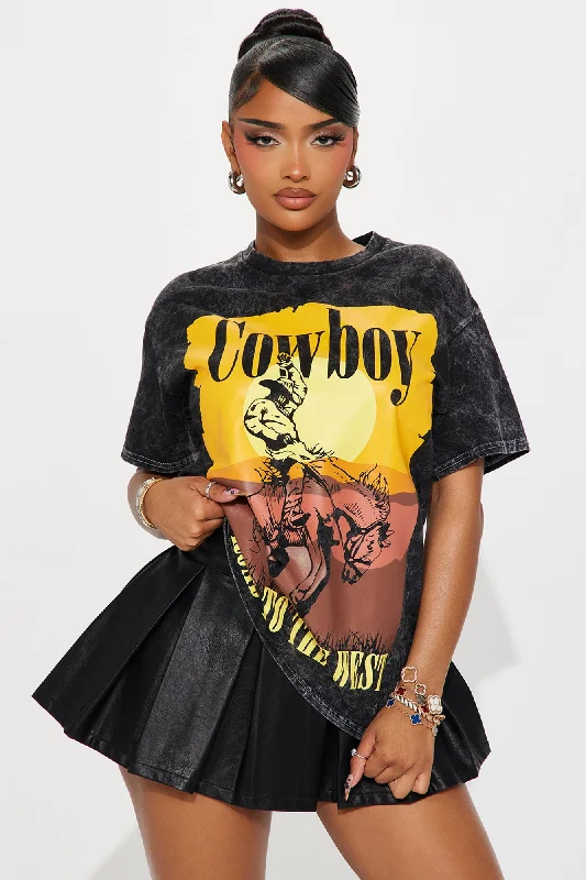 cowboy-ride-til-sunset-washed-tee-black-wash