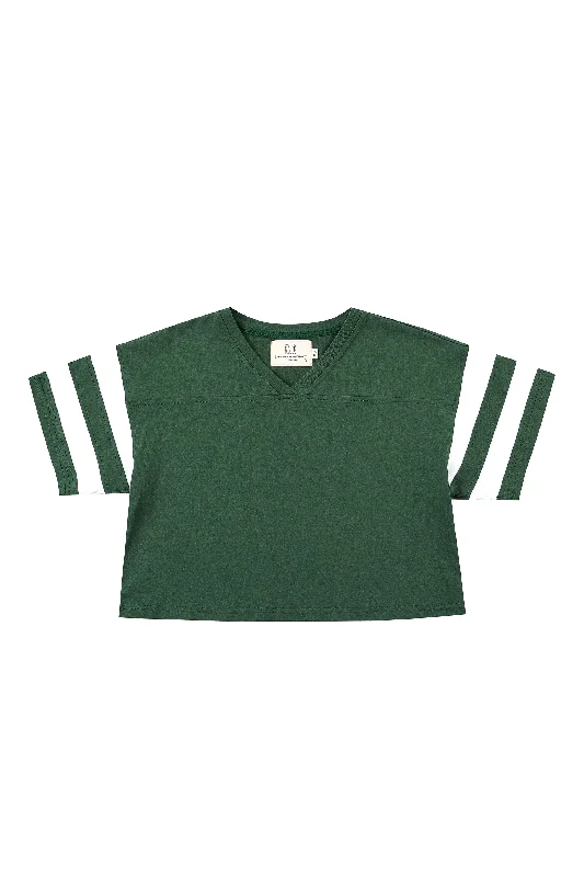 crop-football-t-shirt-green-1