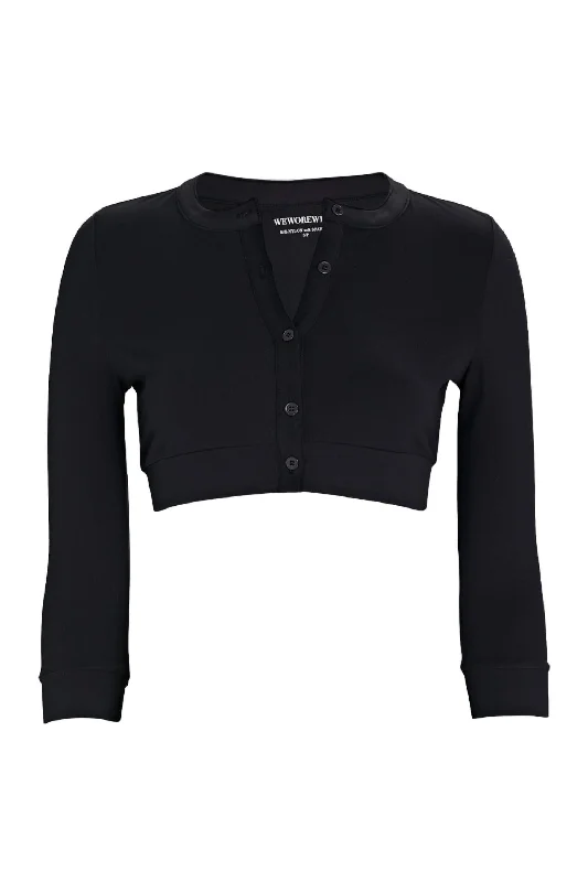 cropped-cardigan-in-black-1