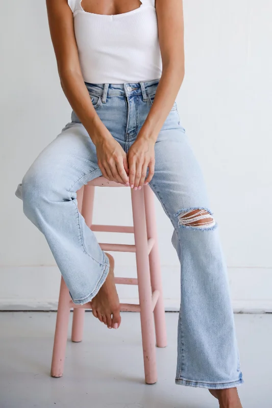 crystal-light-wash-90s-vintage-super-high-rise-straight-leg-jeans