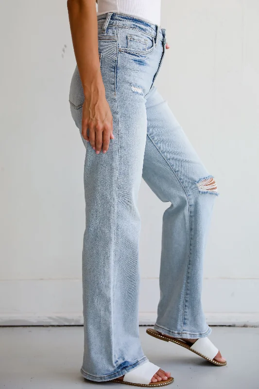 crystal-light-wash-90s-vintage-super-high-rise-straight-leg-jeans