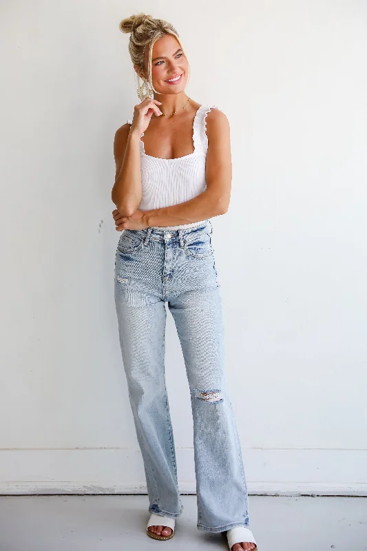 crystal-light-wash-90s-vintage-super-high-rise-straight-leg-jeans