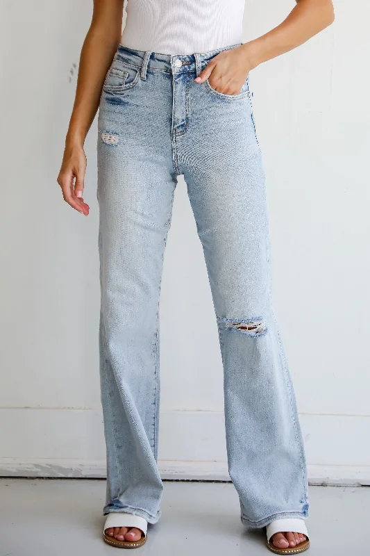 crystal-light-wash-90s-vintage-super-high-rise-straight-leg-jeans