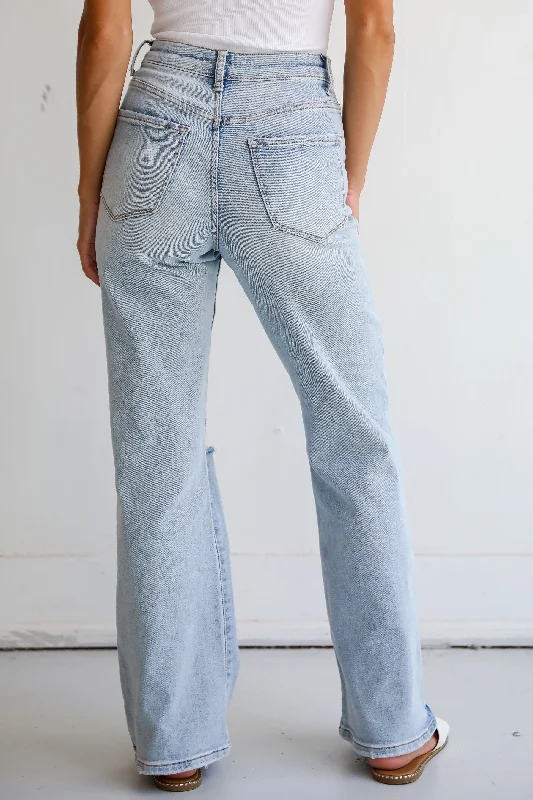 crystal-light-wash-90s-vintage-super-high-rise-straight-leg-jeans