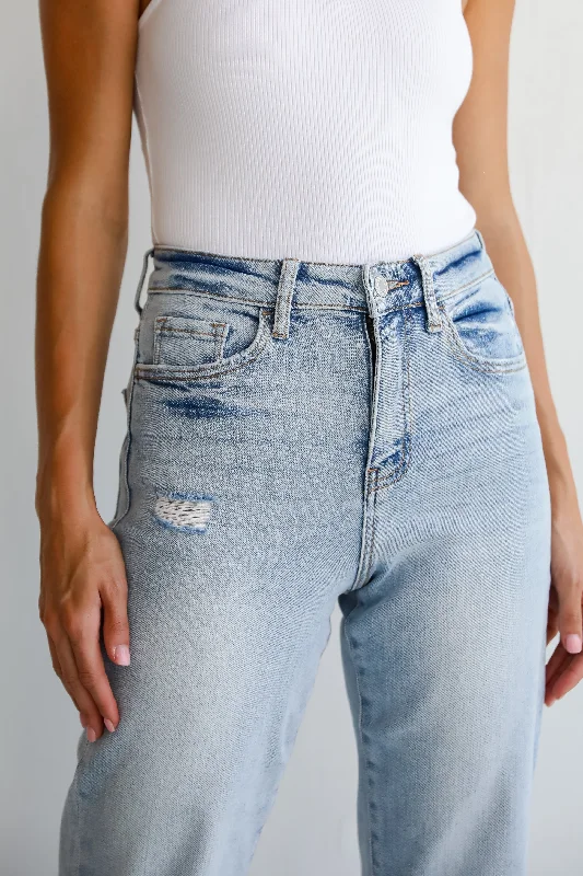 crystal-light-wash-90s-vintage-super-high-rise-straight-leg-jeans