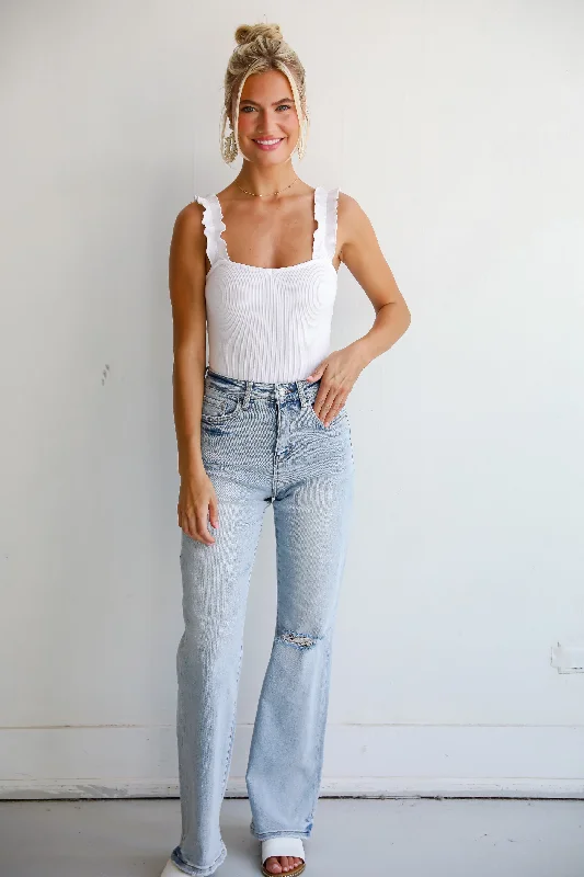 crystal-light-wash-90s-vintage-super-high-rise-straight-leg-jeans