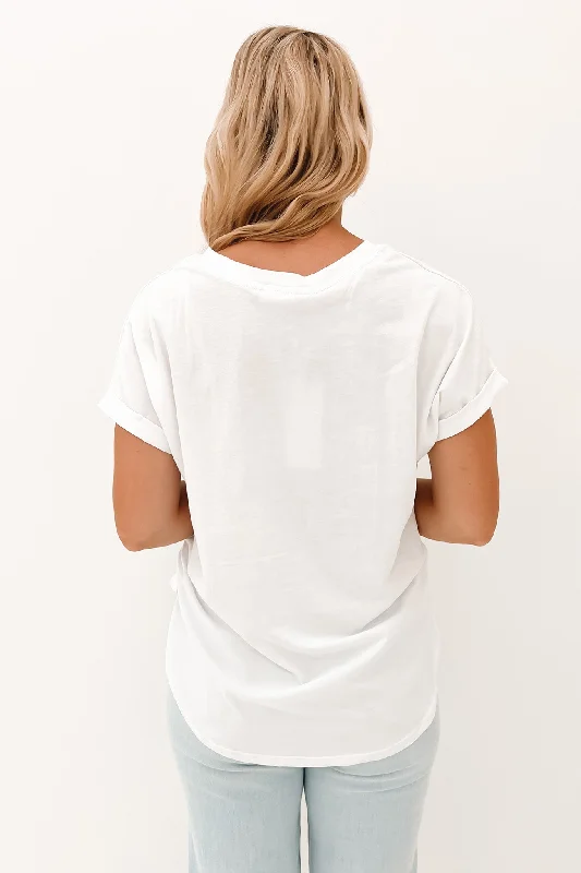 cuff-tee-white-white-natural