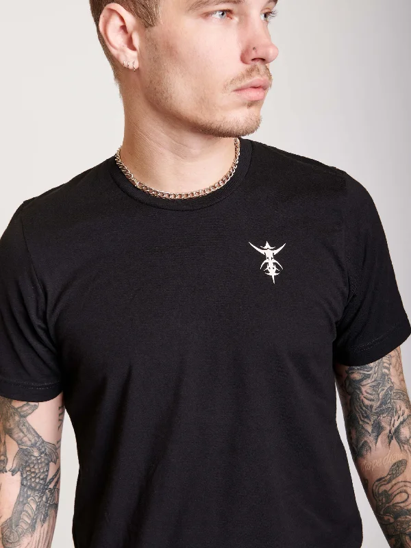 cyber-angel-tshirt-mens