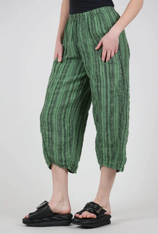 cynthia-ashby-martin-pant-13181-martin-pant-emerald