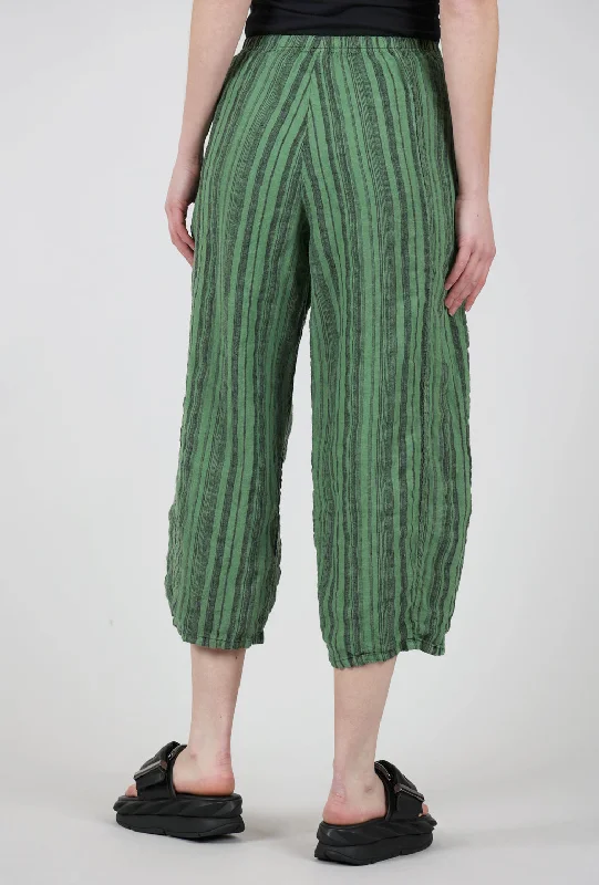 cynthia-ashby-martin-pant-13181-martin-pant-emerald