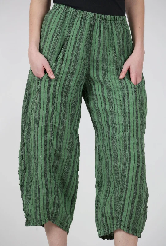 cynthia-ashby-martin-pant-13181-martin-pant-emerald