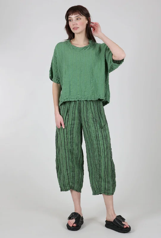 cynthia-ashby-martin-pant-13181-martin-pant-emerald