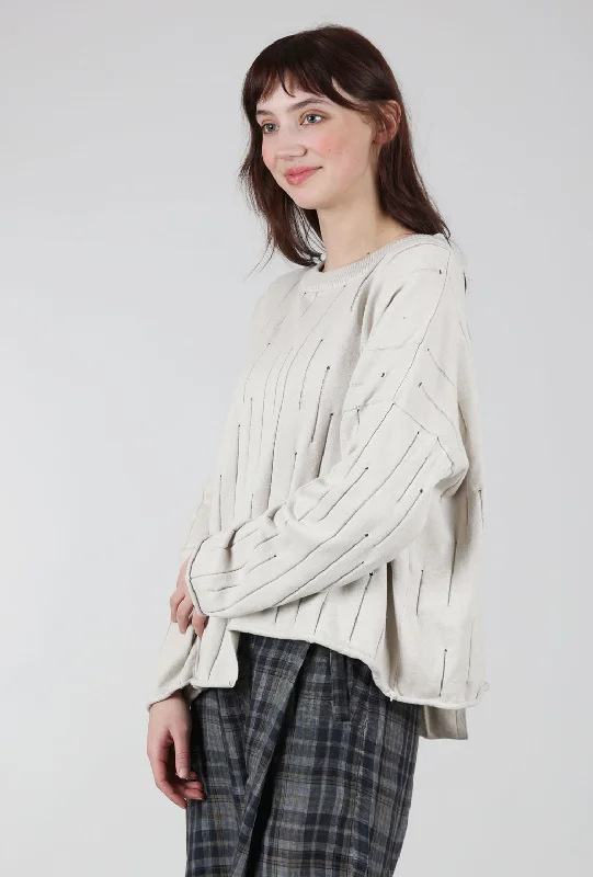 cynthia-ashby-rayne-sweater-13182-rayne-sweater-ashby-white