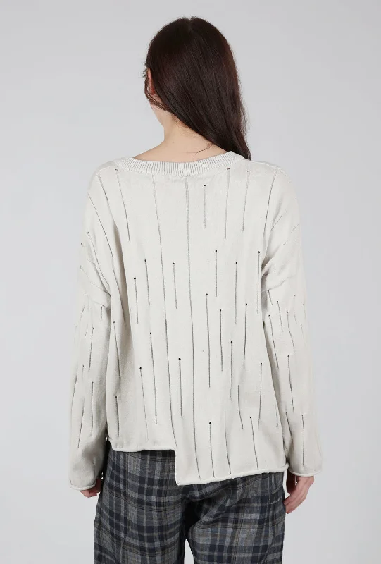 cynthia-ashby-rayne-sweater-13182-rayne-sweater-ashby-white