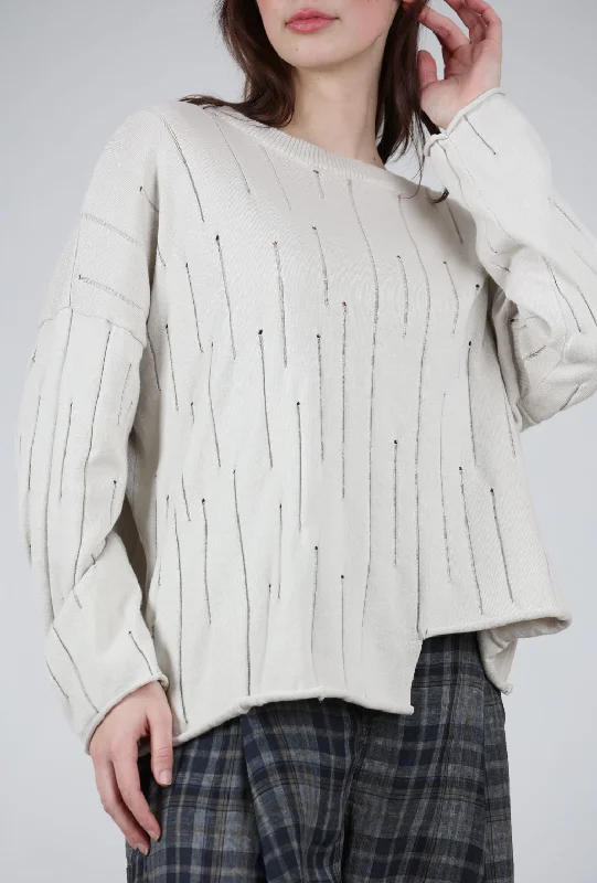 cynthia-ashby-rayne-sweater-13182-rayne-sweater-ashby-white