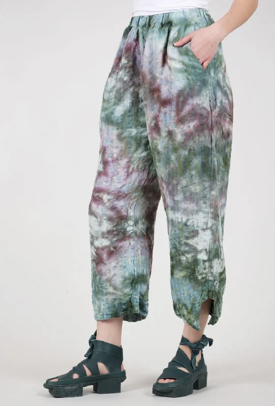 cynthia-ashby-rumpled-milo-lantern-pant-13180-rumpled-milo-lantern-pant-waterlilies