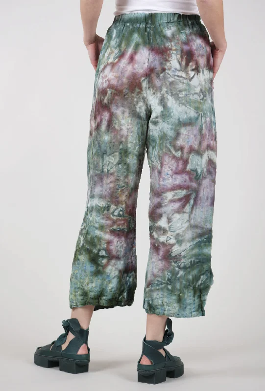 cynthia-ashby-rumpled-milo-lantern-pant-13180-rumpled-milo-lantern-pant-waterlilies