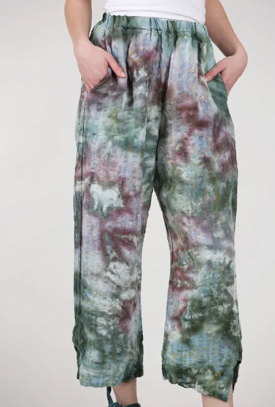 cynthia-ashby-rumpled-milo-lantern-pant-13180-rumpled-milo-lantern-pant-waterlilies