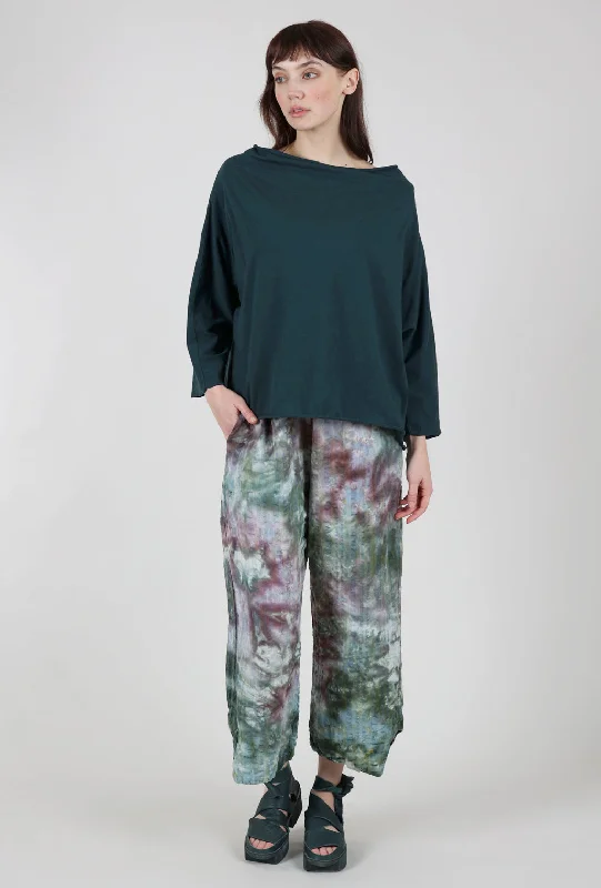 cynthia-ashby-rumpled-milo-lantern-pant-13180-rumpled-milo-lantern-pant-waterlilies