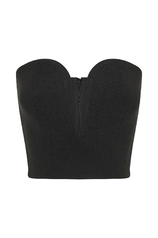 dahlia-strapless-v-corset-black