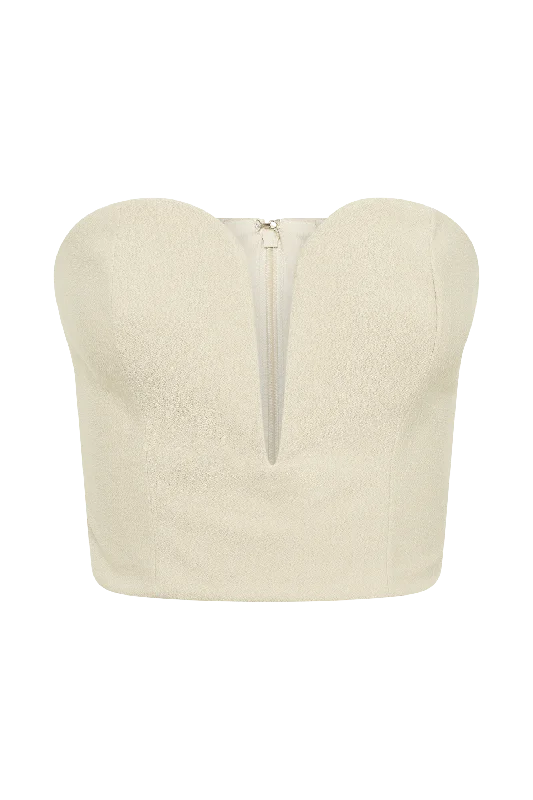 dahlia-strapless-v-corset-cream