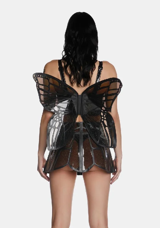 dark-butterfly-supreme-glitter-bustier-top