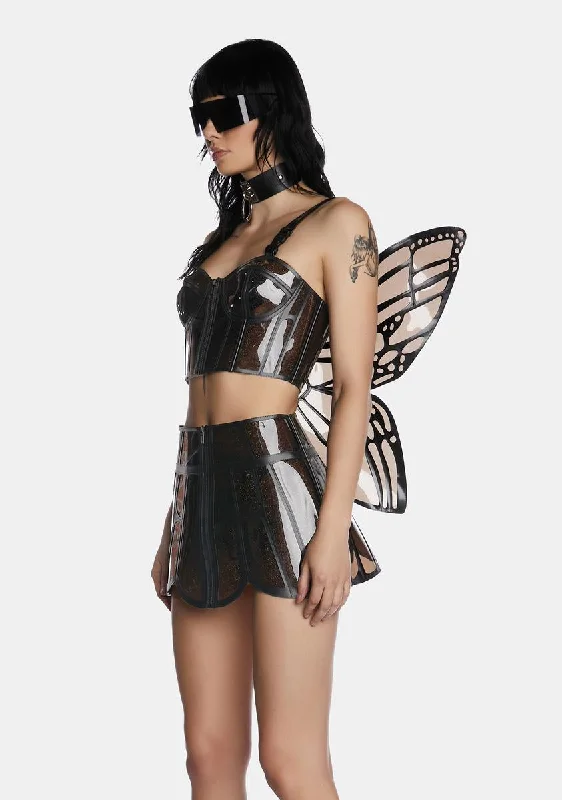 dark-butterfly-supreme-glitter-bustier-top