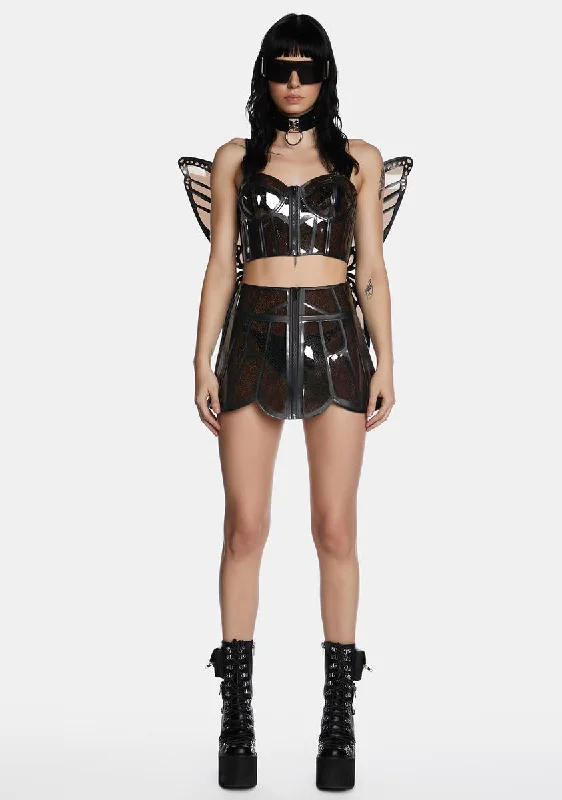 dark-butterfly-supreme-glitter-bustier-top