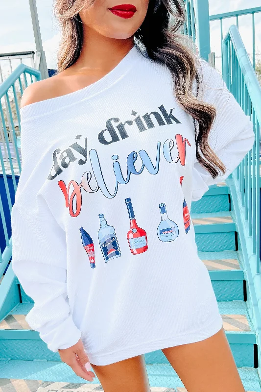 day-drink-believer-corded-graphic-crewneck-white-print-on-demand