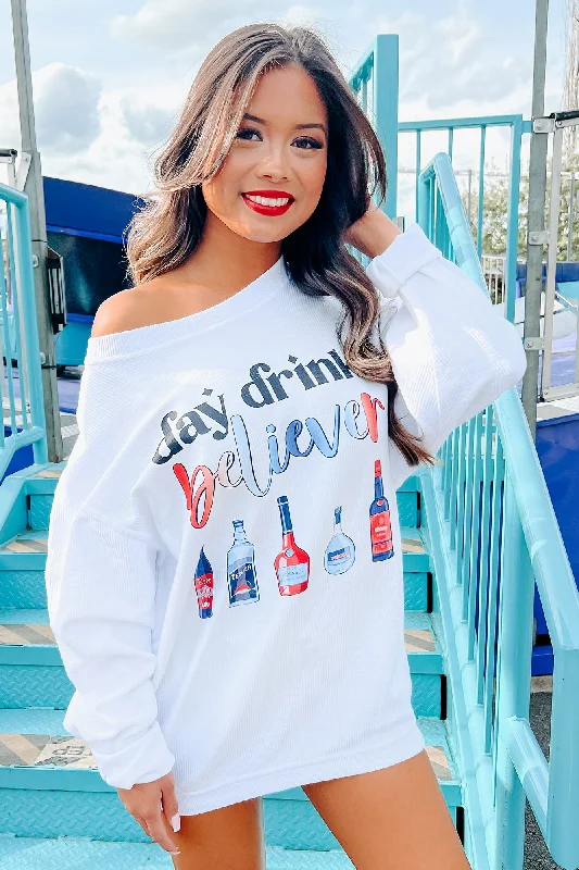 day-drink-believer-corded-graphic-crewneck-white-print-on-demand