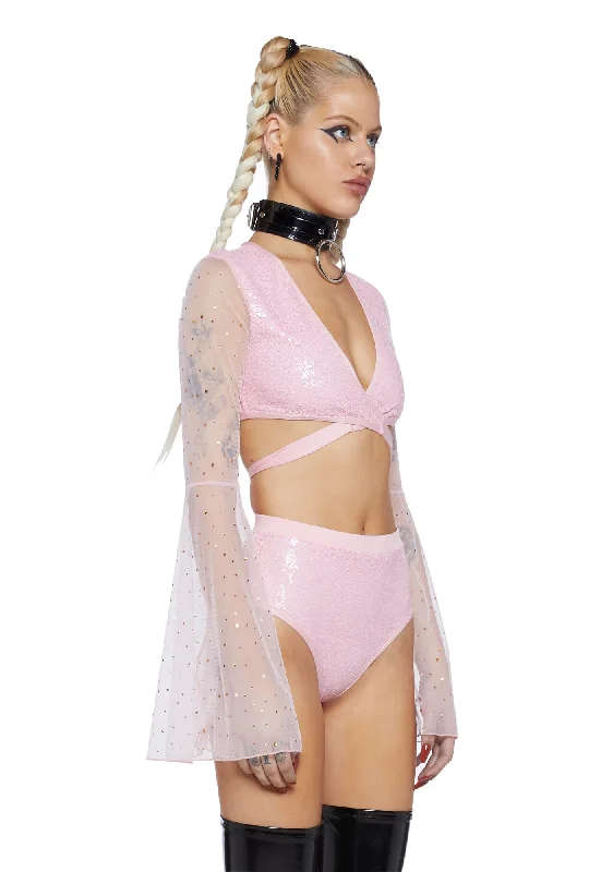 dazed-dreamer-sequin-wrap-top-baby-pink