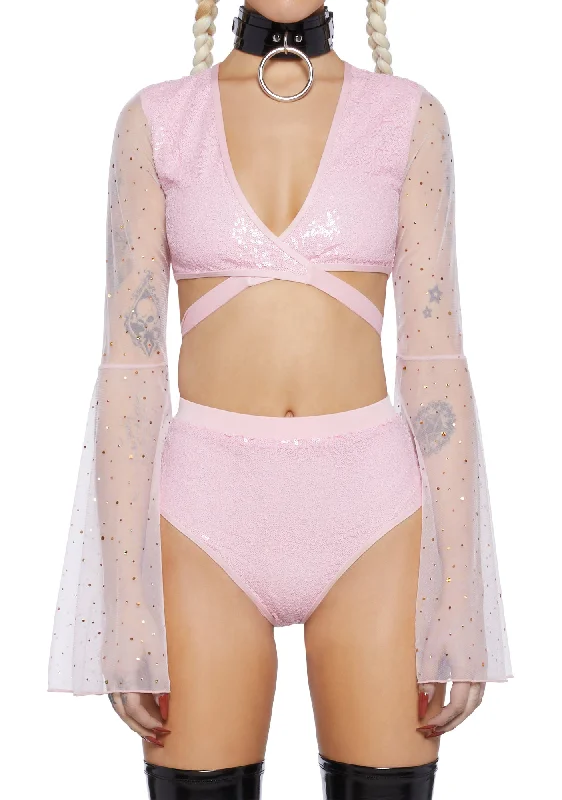 dazed-dreamer-sequin-wrap-top-baby-pink