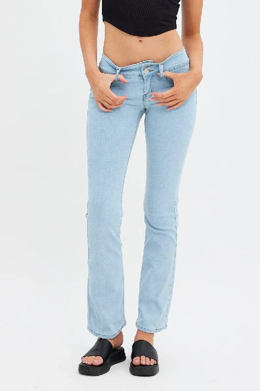 denim-flare-jeans-low-waist-dl1506-33r-1