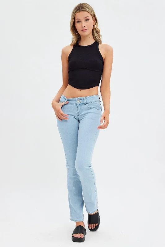 denim-flare-jeans-low-waist-dl1506-33r-1