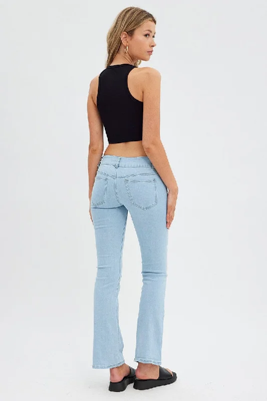 denim-flare-jeans-low-waist-dl1506-33r-1