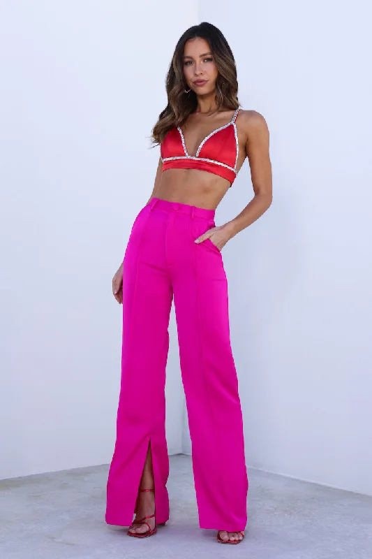 desire-luxury-crop-top-red