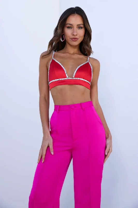 desire-luxury-crop-top-red