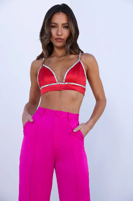 desire-luxury-crop-top-red