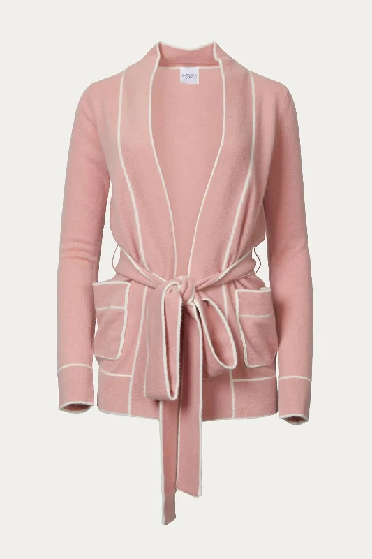 diableret-belted-cashmere-cardigan-in-dusty-pink-cream-1