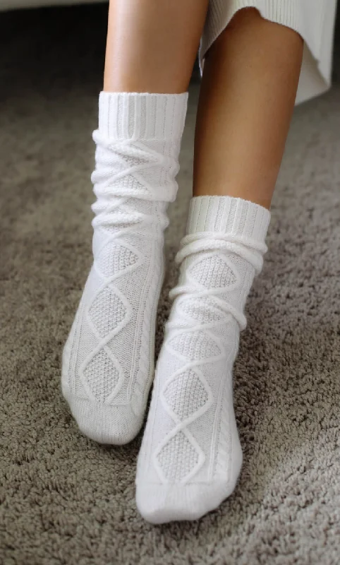 diamond-cashmere-socks