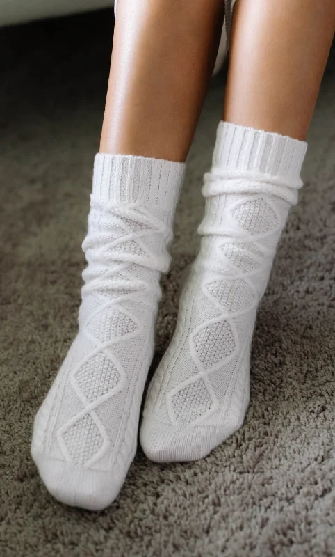 diamond-cashmere-socks